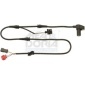 MEAT & DORIA 90064
