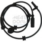 MEAT & DORIA 90029