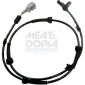 MEAT & DORIA 90244