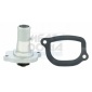 MEAT & DORIA 92034
