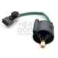 MEAT & DORIA 9494