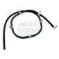 MEAT & DORIA 9796
