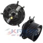 MEAT & DORIA K92203