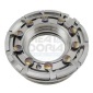 MEAT & DORIA 60581