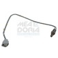 MEAT & DORIA 811032