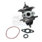 MEAT & DORIA 60050