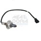 MEAT & DORIA 811031