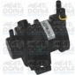 MEAT & DORIA 9152