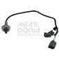 MEAT & DORIA 81824