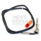 MEAT & DORIA 12166