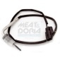 MEAT & DORIA 12211