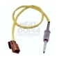 MEAT & DORIA 12292