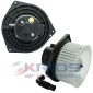 MEAT & DORIA K92207