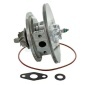 MEAT & DORIA 60089