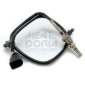 MEAT & DORIA 12230
