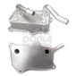 MEAT & DORIA 95020