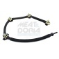 MEAT & DORIA 9821E