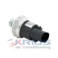MEAT & DORIA K52066