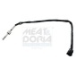 MEAT & DORIA 12484