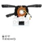 MEAT & DORIA 231810
