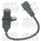 MEAT & DORIA 87239