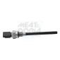 MEAT & DORIA 72248