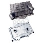 MEAT & DORIA 95022