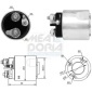 MEAT & DORIA 46062