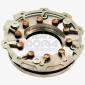 MEAT & DORIA 60508