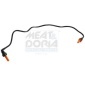 MEAT & DORIA 98236