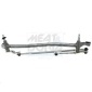 MEAT & DORIA 227045