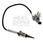 MEAT & DORIA 12830