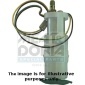 76405E Kraftstofpumpe El.audi