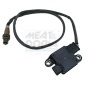 MEAT & DORIA 57016