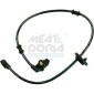 MEAT & DORIA 90283