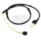 MEAT & DORIA 212036