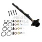98094 MEAT & DORIA Injector Nozzle