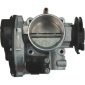 MEAT & DORIA 89007