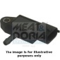 MEAT & DORIA 82244E