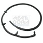 MEAT & DORIA 9798E