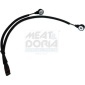 MEAT & DORIA 87500