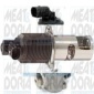 MEAT & DORIA 88013R