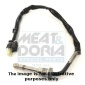 MEAT & DORIA 11963E