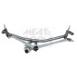 MEAT & DORIA 227004