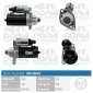 5010047 —ТАРТЕР 12V 2 2KW AUDI A3