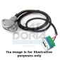 MEAT & DORIA 82397E