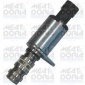 91506 Распределительный клапан FIAT