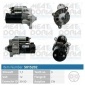 5015202 Стартер 12V 1 1KW Fiat Ducato