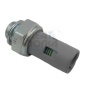 MEAT & DORIA 72062