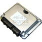MEAT & DORIA 70071